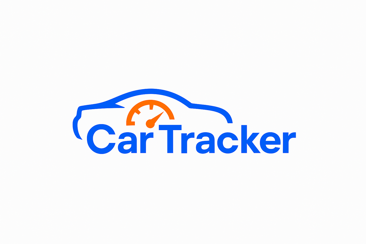 CarTracker